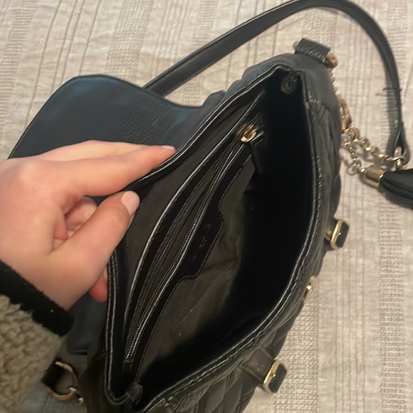 Used no damage - Picture 3 of 3